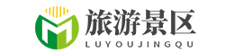 leyu.乐鱼